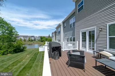 10680 Hinton Way, Manassas, VA 20112 - Photo 28
