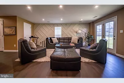 10680 Hinton Way, Manassas, VA 20112 - Photo 4