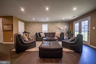 10680 Hinton Wy, Manassas, VA 20112 - Photo 4