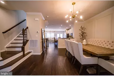 10680 Hinton Way, Manassas, VA 20112 - Photo 50