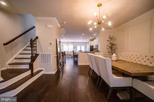 10680 Hinton Wy, Manassas, VA 20112 - Photo 50