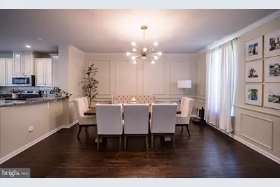 10680 Hinton Way, Manassas, VA 20112 - Photo 48