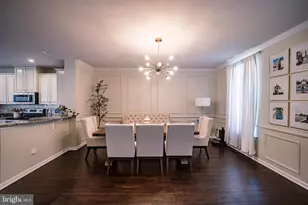 10680 Hinton Wy, Manassas, VA 20112 - Photo 48