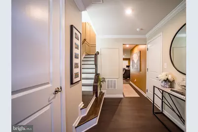 10680 Hinton Way, Manassas, VA 20112 - Photo 68