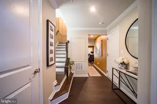 10680 Hinton Wy, Manassas, VA 20112 - Photo 68