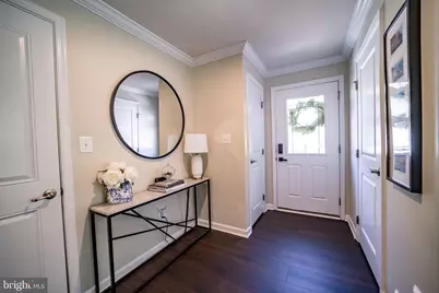 10680 Hinton Way, Manassas, VA 20112 - Photo 64