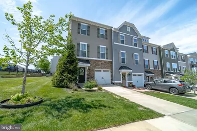 10680 Hinton Way, Manassas, VA 20112 - Photo 2