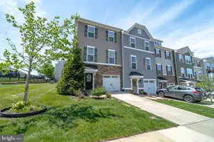 10680 Hinton Wy, Manassas, VA 20112 - Photo 2