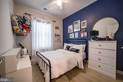 10680 Hinton Way, Manassas, VA 20112 - Photo 26