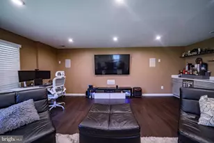 10680 Hinton Wy, Manassas, VA 20112 - Photo 60