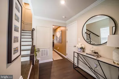 10680 Hinton Way, Manassas, VA 20112 - Photo 70