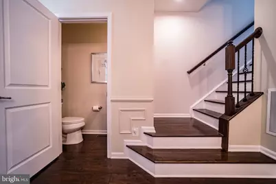 10680 Hinton Way, Manassas, VA 20112 - Photo 52