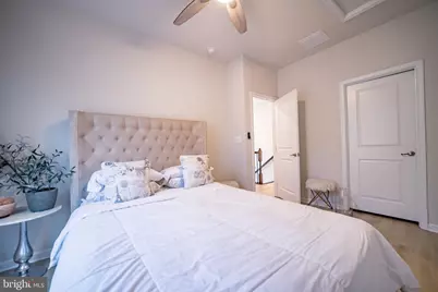 10680 Hinton Way, Manassas, VA 20112 - Photo 16