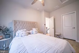 10680 Hinton Wy, Manassas, VA 20112 - Photo 16
