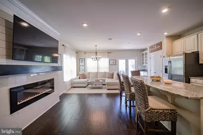 10680 Hinton Way, Manassas, VA 20112 - Photo 42
