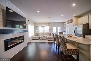 10680 Hinton Wy, Manassas, VA 20112 - Photo 42