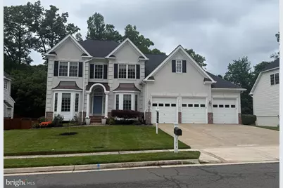 14138 Baneberry Circle, Manassas, VA 20112 - Photo 2