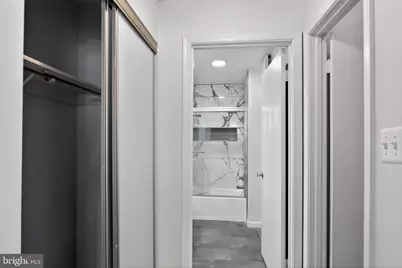 12227 Stevenson Court #12227, Woodbridge, VA 22192 - Photo 28