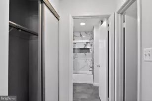 12227 Stevenson Ct, Woodbridge, VA 22192 - Photo 28