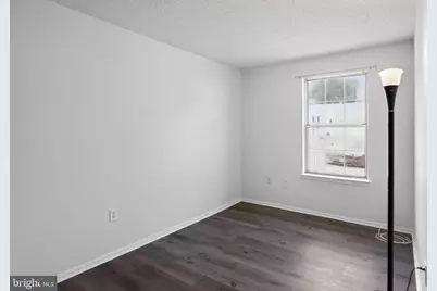 12227 Stevenson Court #12227, Woodbridge, VA 22192 - Photo 10