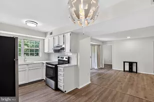 12227 Stevenson Ct, Woodbridge, VA 22192 - Photo 20