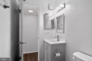 12227 Stevenson Ct, Woodbridge, VA 22192 - Photo 26