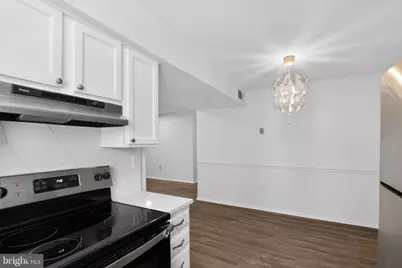 12227 Stevenson Court #12227, Woodbridge, VA 22192 - Photo 16