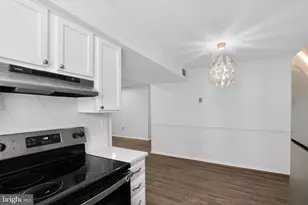 12227 Stevenson Ct, Woodbridge, VA 22192 - Photo 16