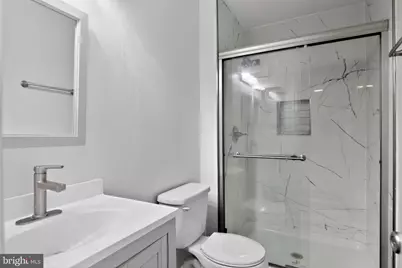 12227 Stevenson Court #12227, Woodbridge, VA 22192 - Photo 24
