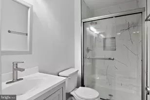 12227 Stevenson Ct, Woodbridge, VA 22192 - Photo 24