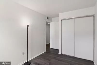 12227 Stevenson Court #12227, Woodbridge, VA 22192 - Photo 22