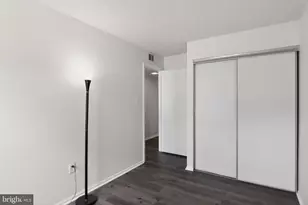 12227 Stevenson Ct, Woodbridge, VA 22192 - Photo 22