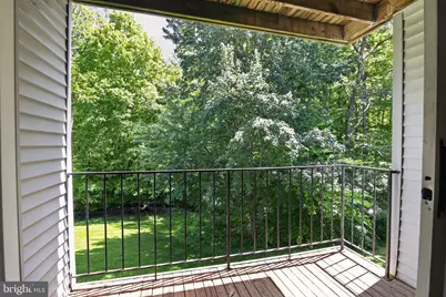 12227 Stevenson Court #12227, Woodbridge, VA 22192 - Photo 8