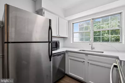 12227 Stevenson Court #12227, Woodbridge, VA 22192 - Photo 18