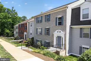 12227 Stevenson Ct, Woodbridge, VA 22192 - Photo 4