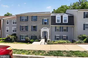 12227 Stevenson Ct, Woodbridge, VA 22192 - Photo 2