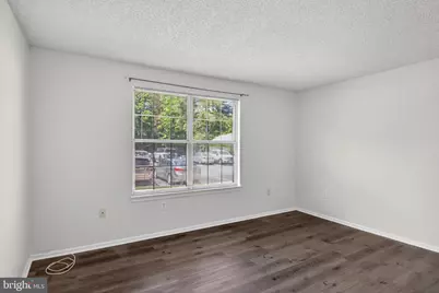 12227 Stevenson Court #12227, Woodbridge, VA 22192 - Photo 14