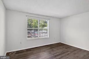 12227 Stevenson Ct, Woodbridge, VA 22192 - Photo 14