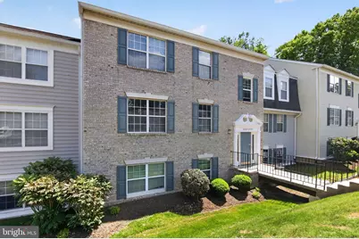 12227 Stevenson Court #12227, Woodbridge, VA 22192 - Photo 1
