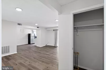 12227 Stevenson Court #12227, Woodbridge, VA 22192 - Photo 30