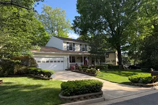 4569 Rincon Pl, Dumfries, VA 22025 - Photo 2