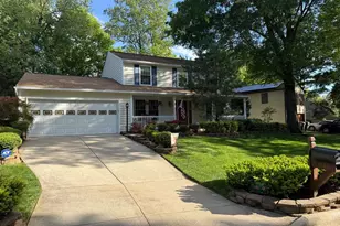 4569 Rincon Pl, Dumfries, VA 22025 - Photo 1