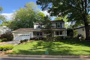 4569 Rincon Pl, Dumfries, VA 22025 - Photo 4