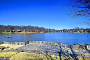 4569 Rincon Pl, Dumfries, VA 22025 - Photo 10