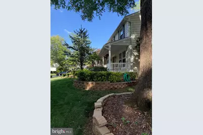 4569 Rincon Place, Dumfries, VA 22025 - Photo 6