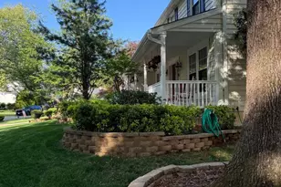 4569 Rincon Pl, Dumfries, VA 22025 - Photo 6