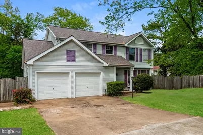 9908 Rickover Court, Manassas, VA 20109 - Photo 6
