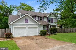 9908 Rickover Ct, Manassas, VA 20109 - Photo 6