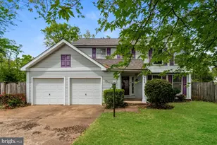 9908 Rickover Ct, Manassas, VA 20109 - Photo 1