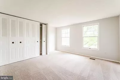9908 Rickover Court, Manassas, VA 20109 - Photo 12
